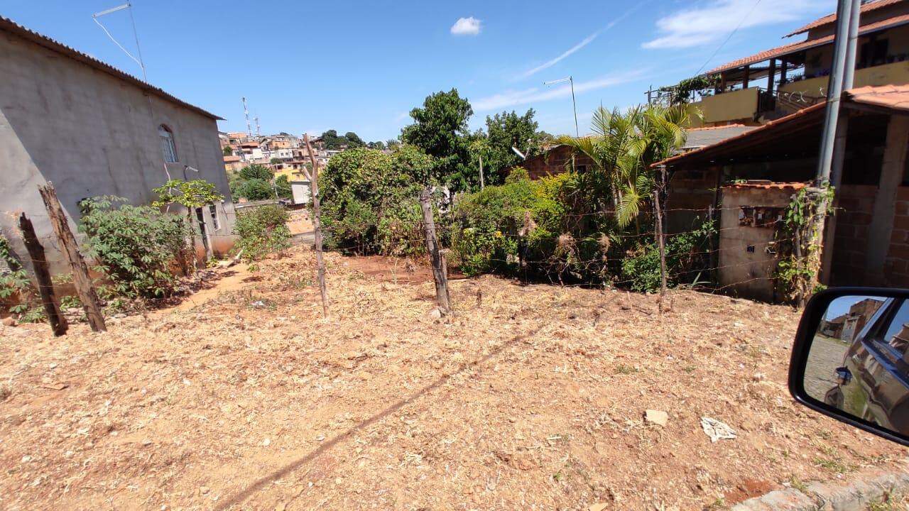 Terreno à venda, 300m² - Foto 5