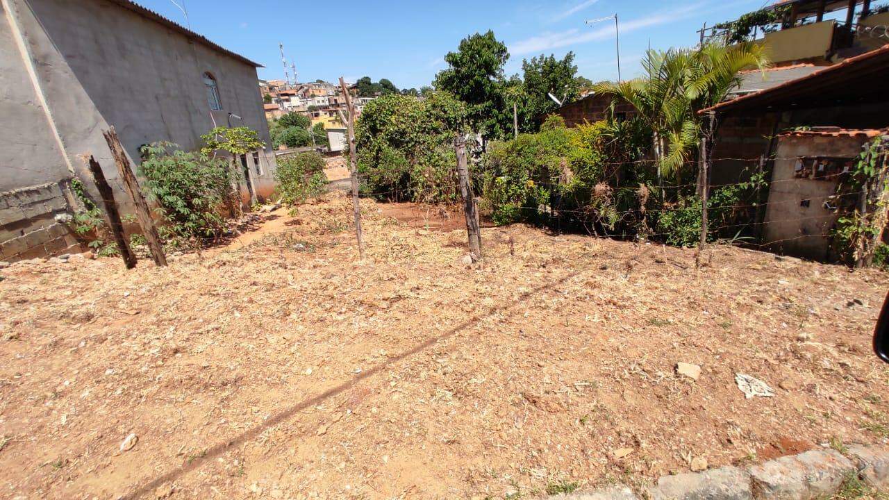 Terreno à venda, 300m² - Foto 6