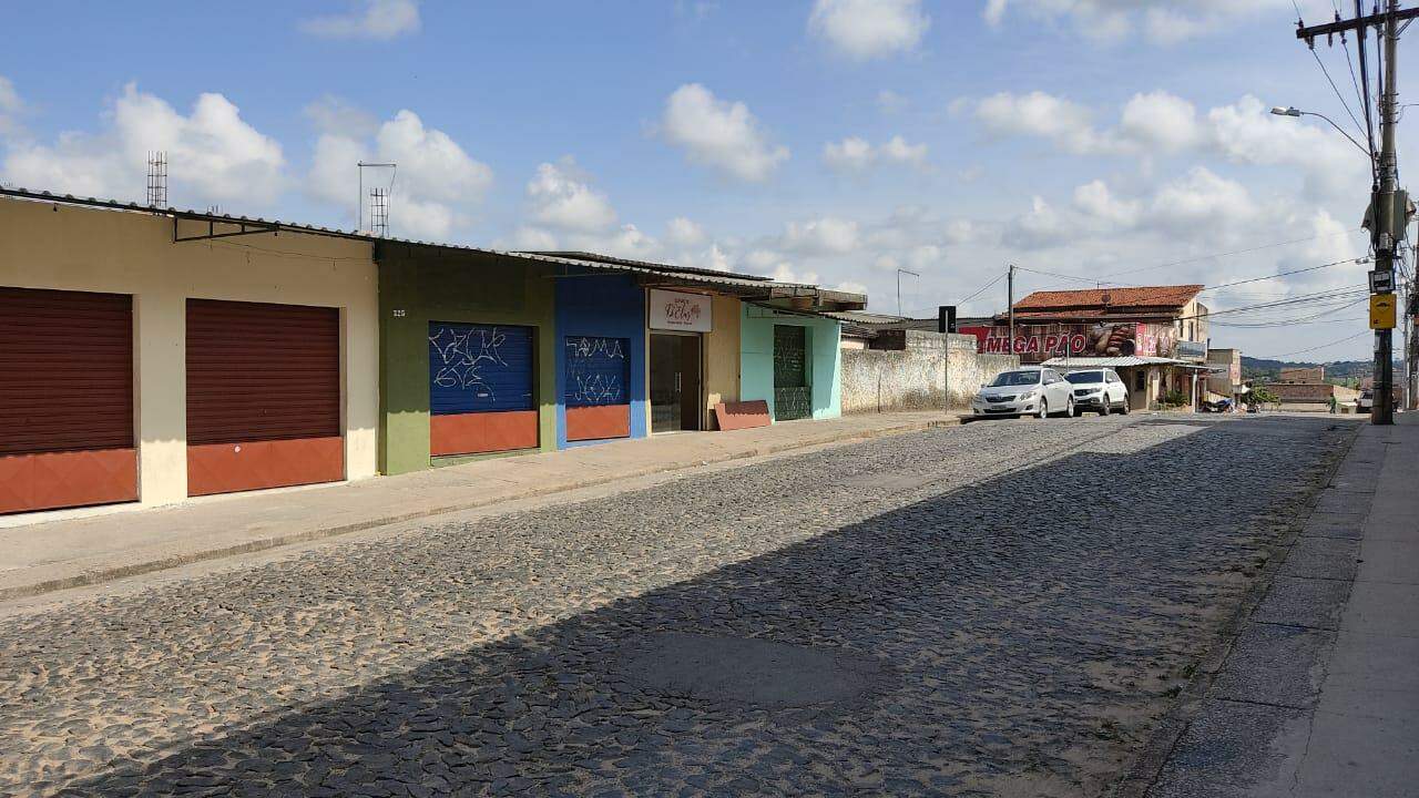 Loja-Salão à venda, 360m² - Foto 7