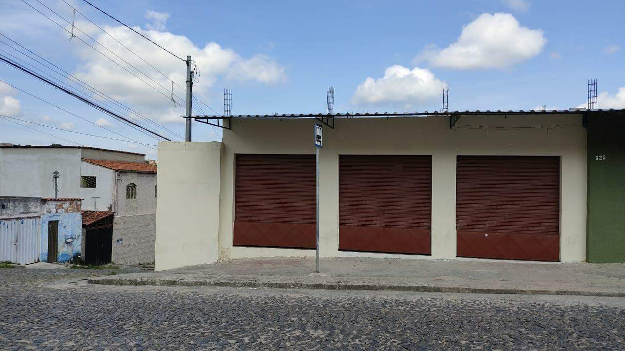 Loja-Salão à venda, 360m² - Foto 9