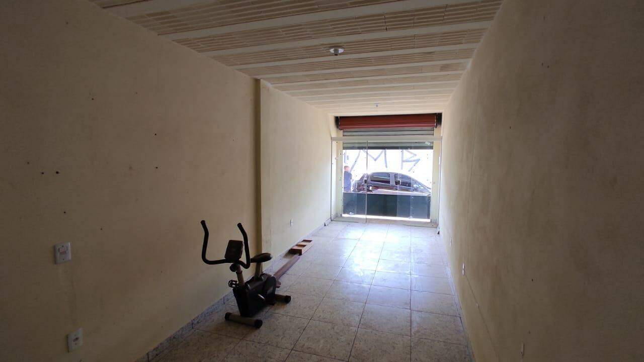 Loja-Salão à venda, 360m² - Foto 6