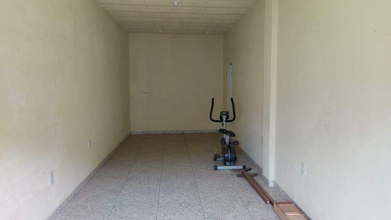 Loja-Salão, 180 m² - Foto 2