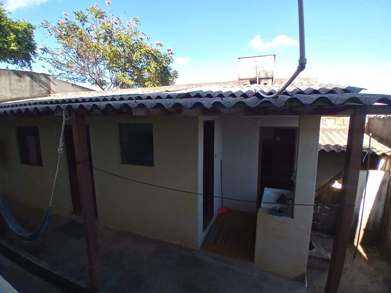 Casa à venda com 3 quartos, 360m² - Foto 24