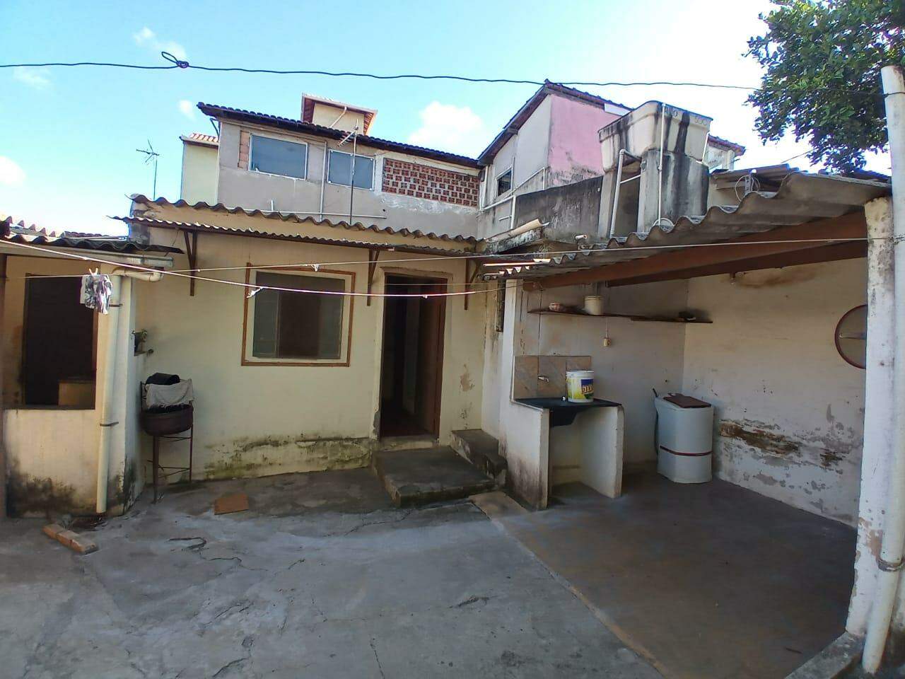 Casa à venda com 3 quartos, 360m² - Foto 6