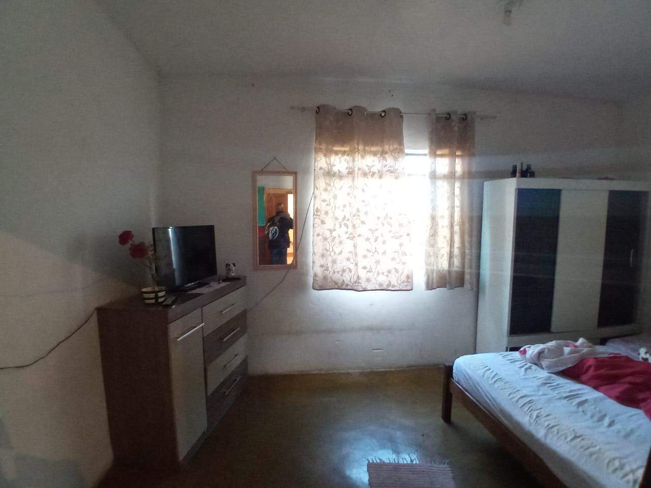 Casa à venda com 3 quartos, 360m² - Foto 19