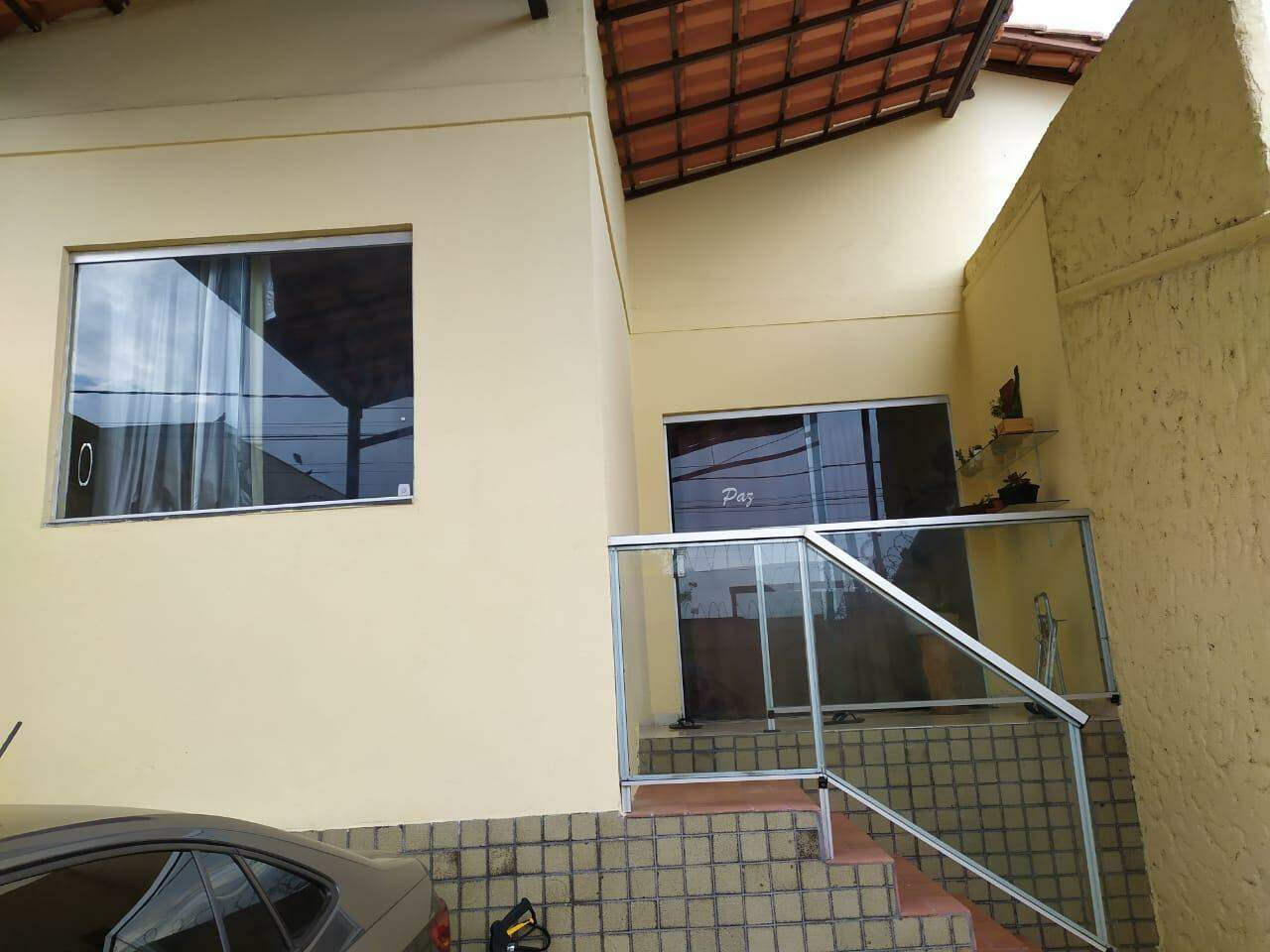 Casa à venda com 2 quartos, 70m² - Foto 15