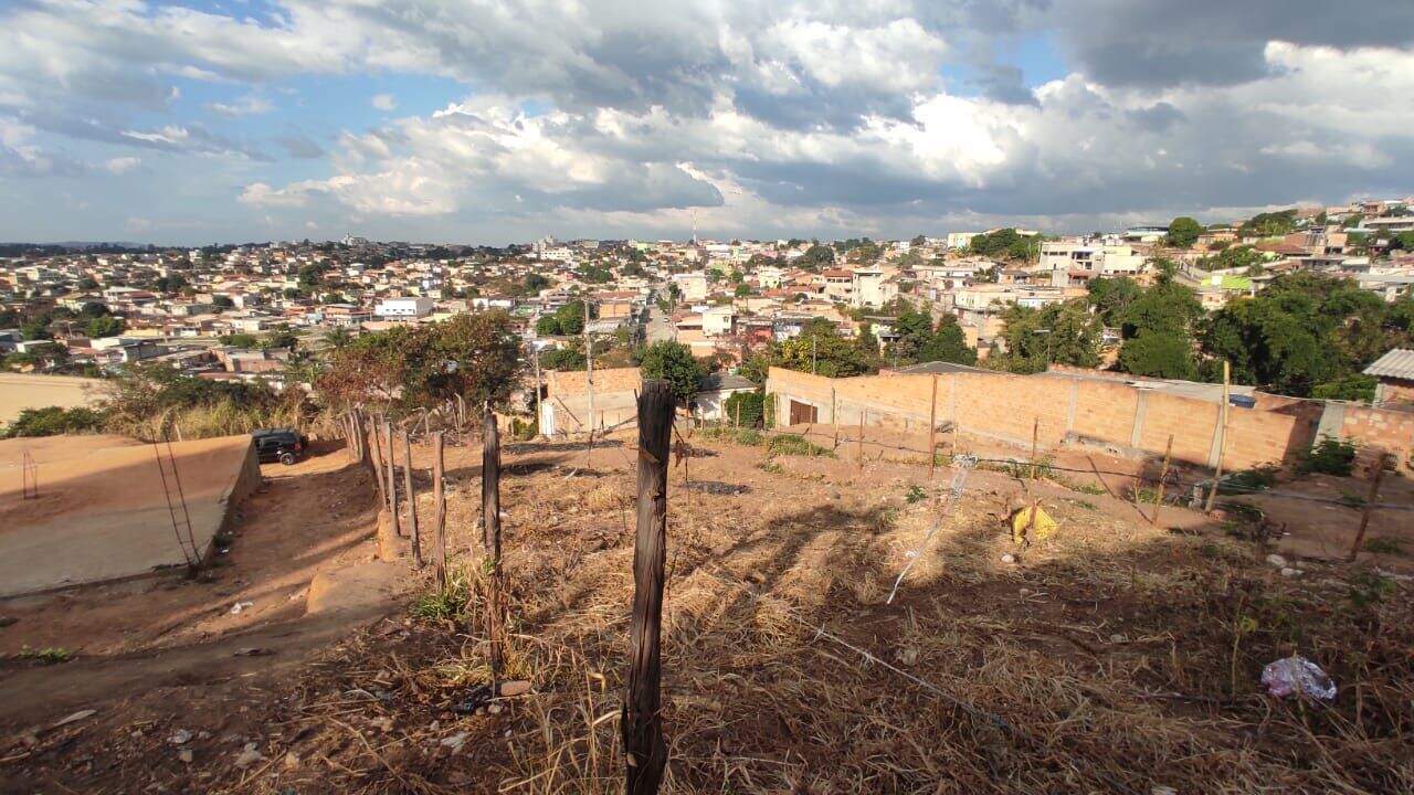 Terreno, 440 m² - Foto 7