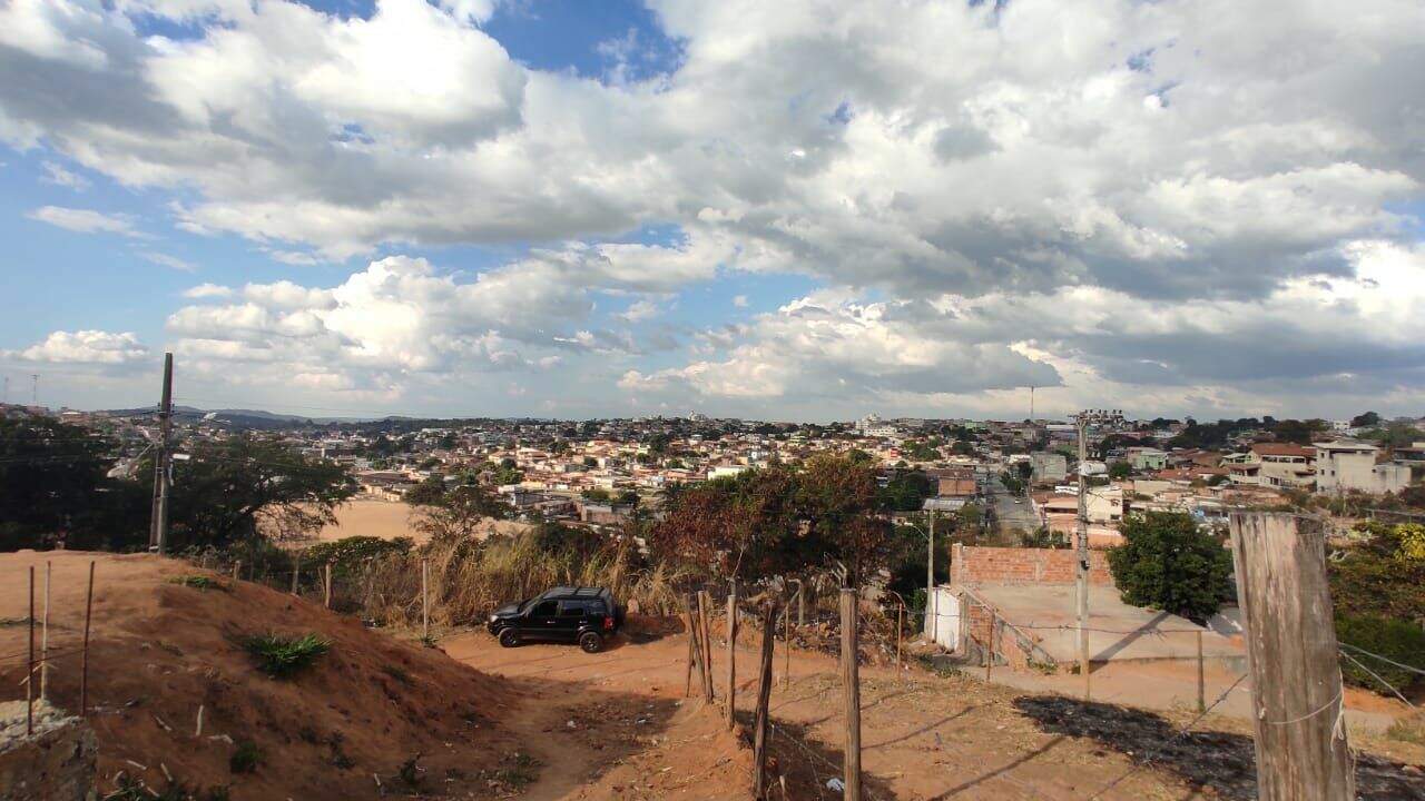Terreno, 440 m² - Foto 3