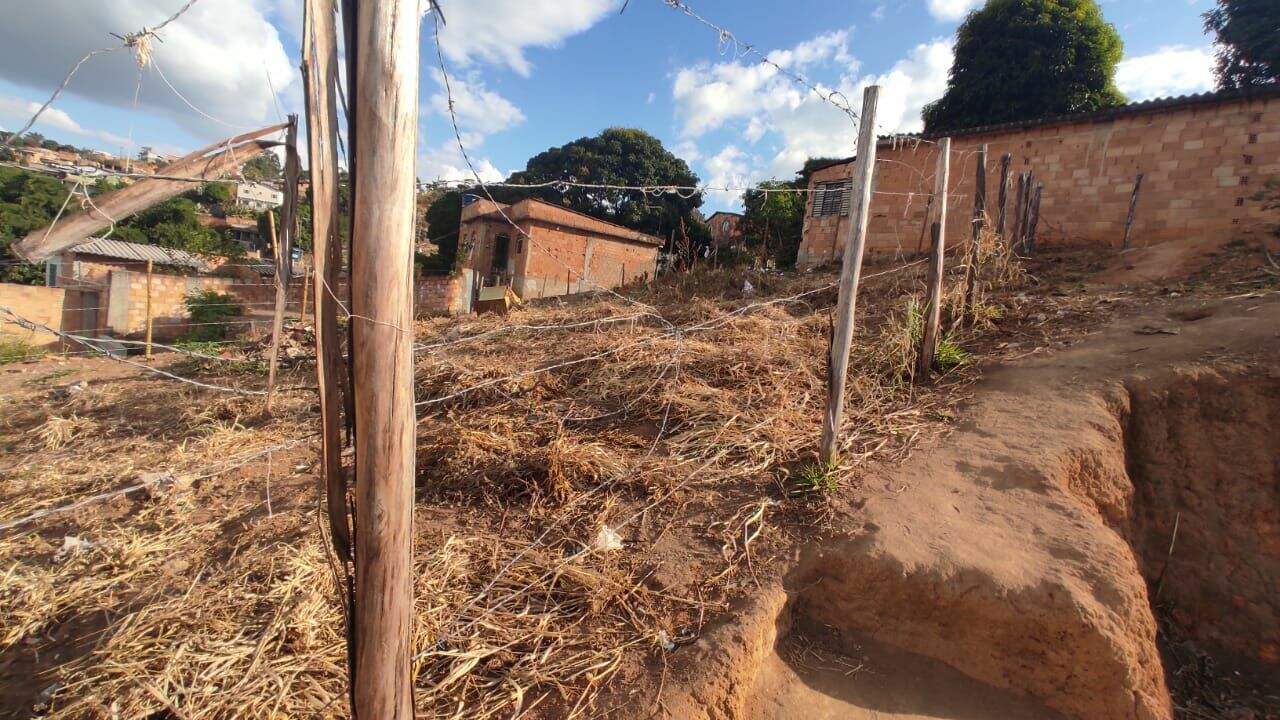 Terreno, 440 m² - Foto 6