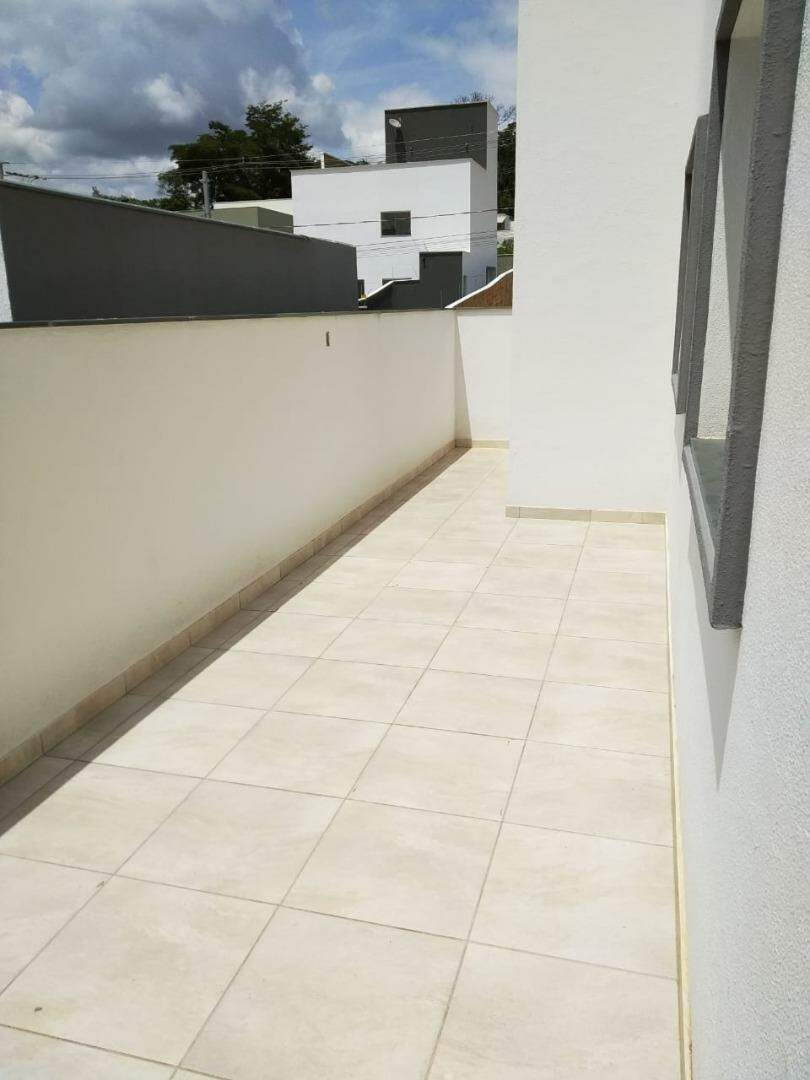 Apartamento, 3 quartos, 62 m² - Foto 1