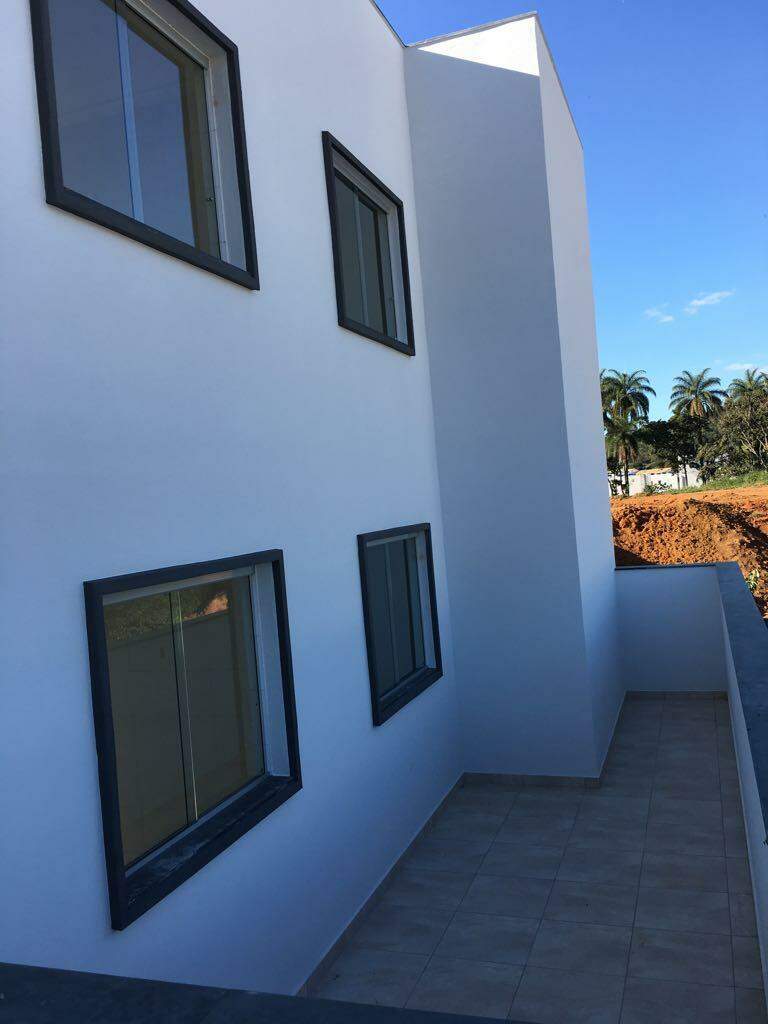 Apartamento, 3 quartos, 62 m² - Foto 7