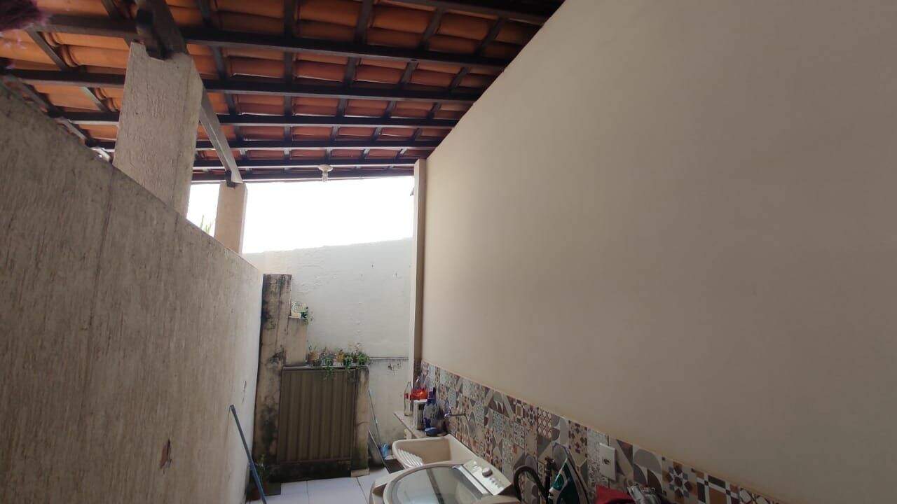 Casa à venda com 3 quartos, 360m² - Foto 15