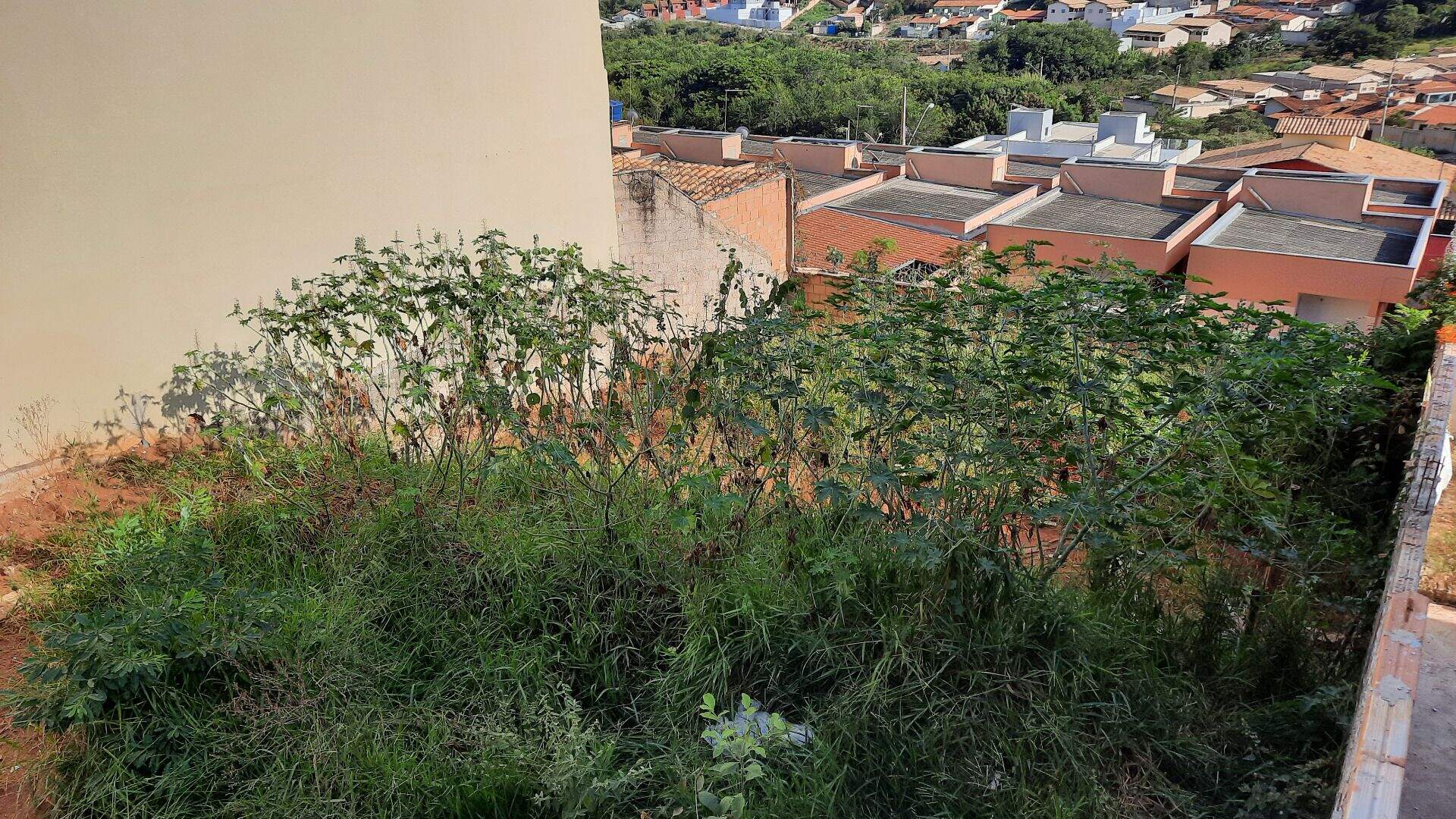 Terreno à venda, 360m² - Foto 3