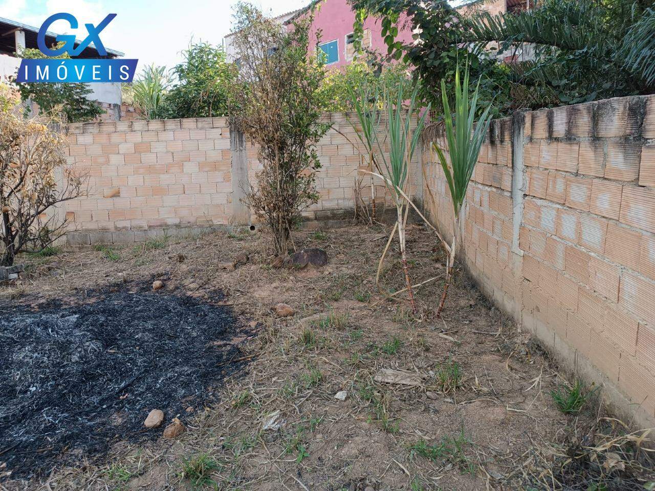 Terreno, 300 m² - Foto 8