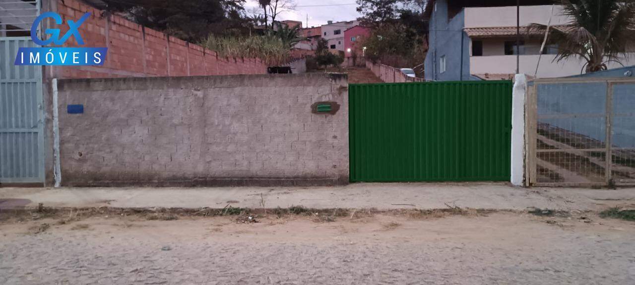 Terreno, 300 m² - Foto 1