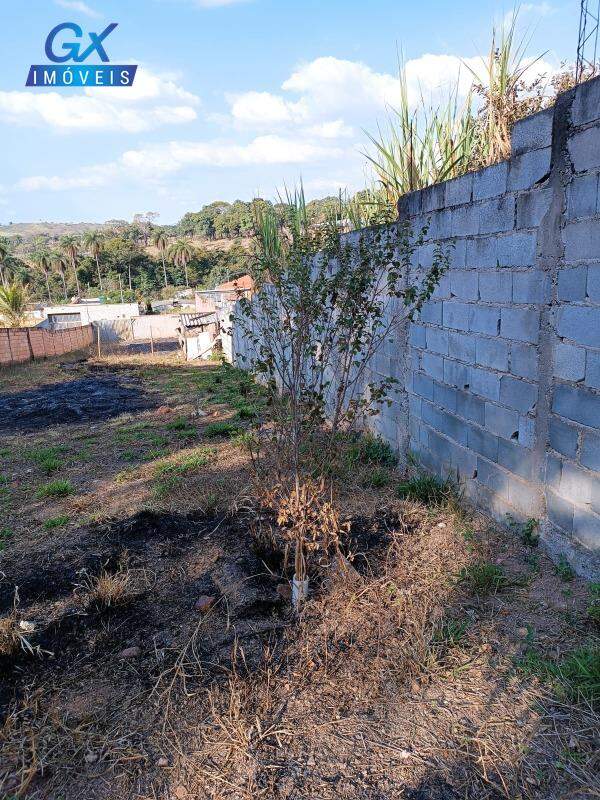 Terreno, 300 m² - Foto 14