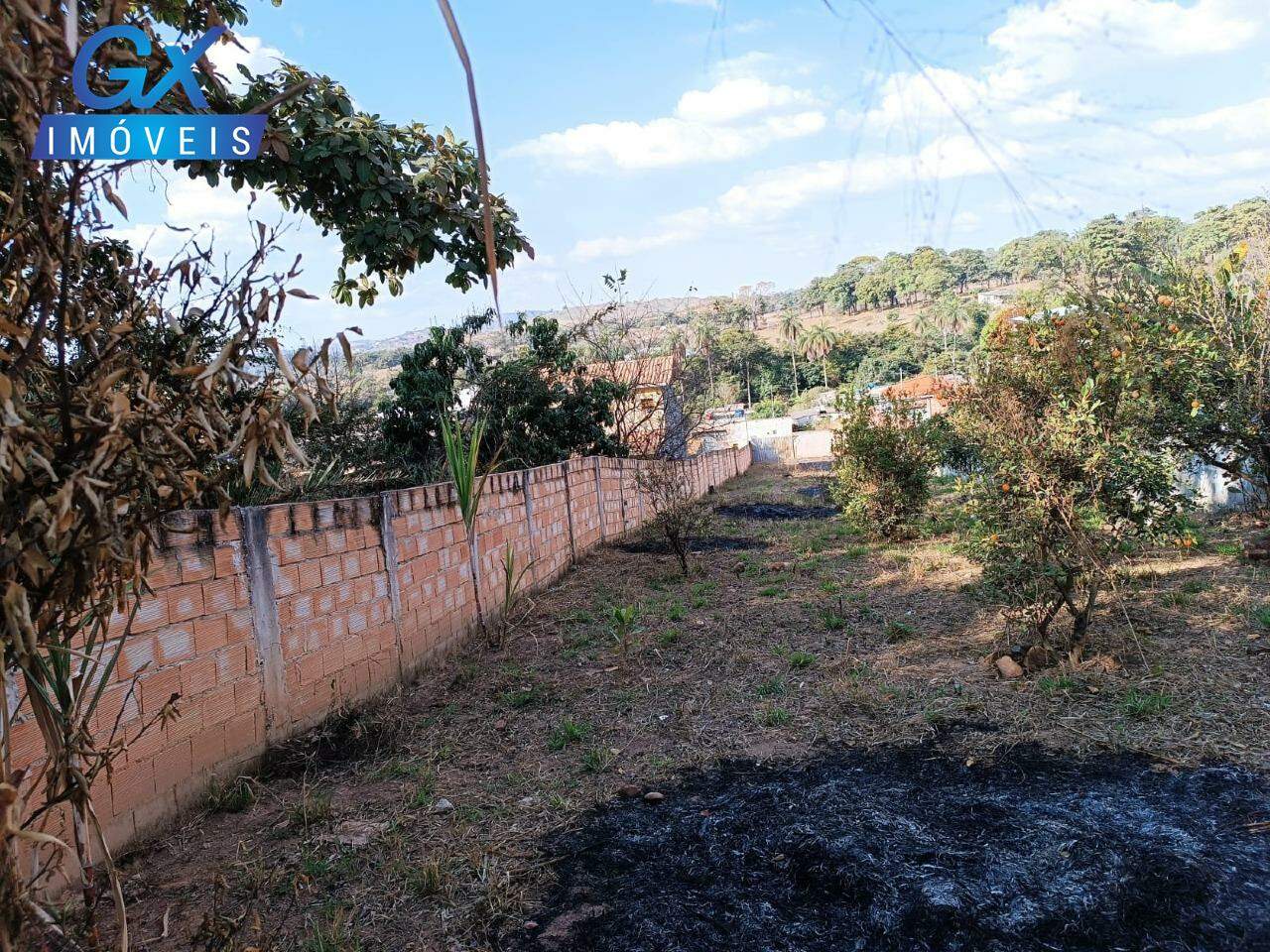 Terreno, 300 m² - Foto 7