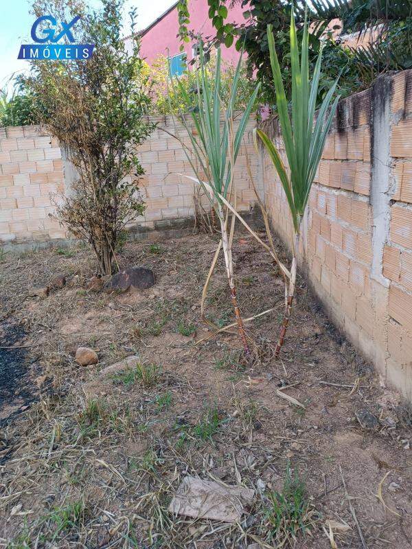Terreno, 300 m² - Foto 10
