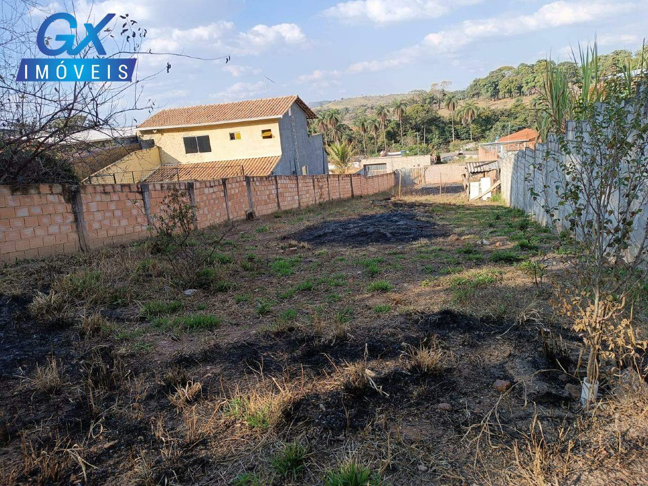 Terreno, 300 m² - Foto 9
