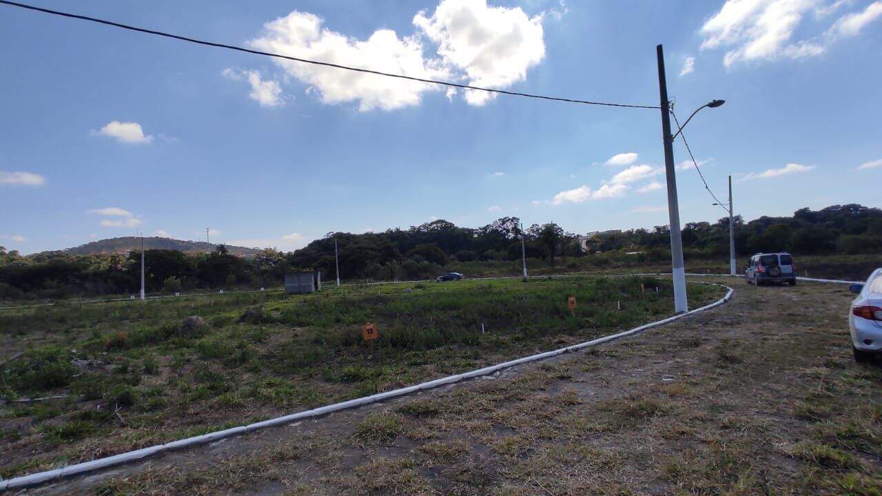 Terreno à venda, 200m² - Foto 5