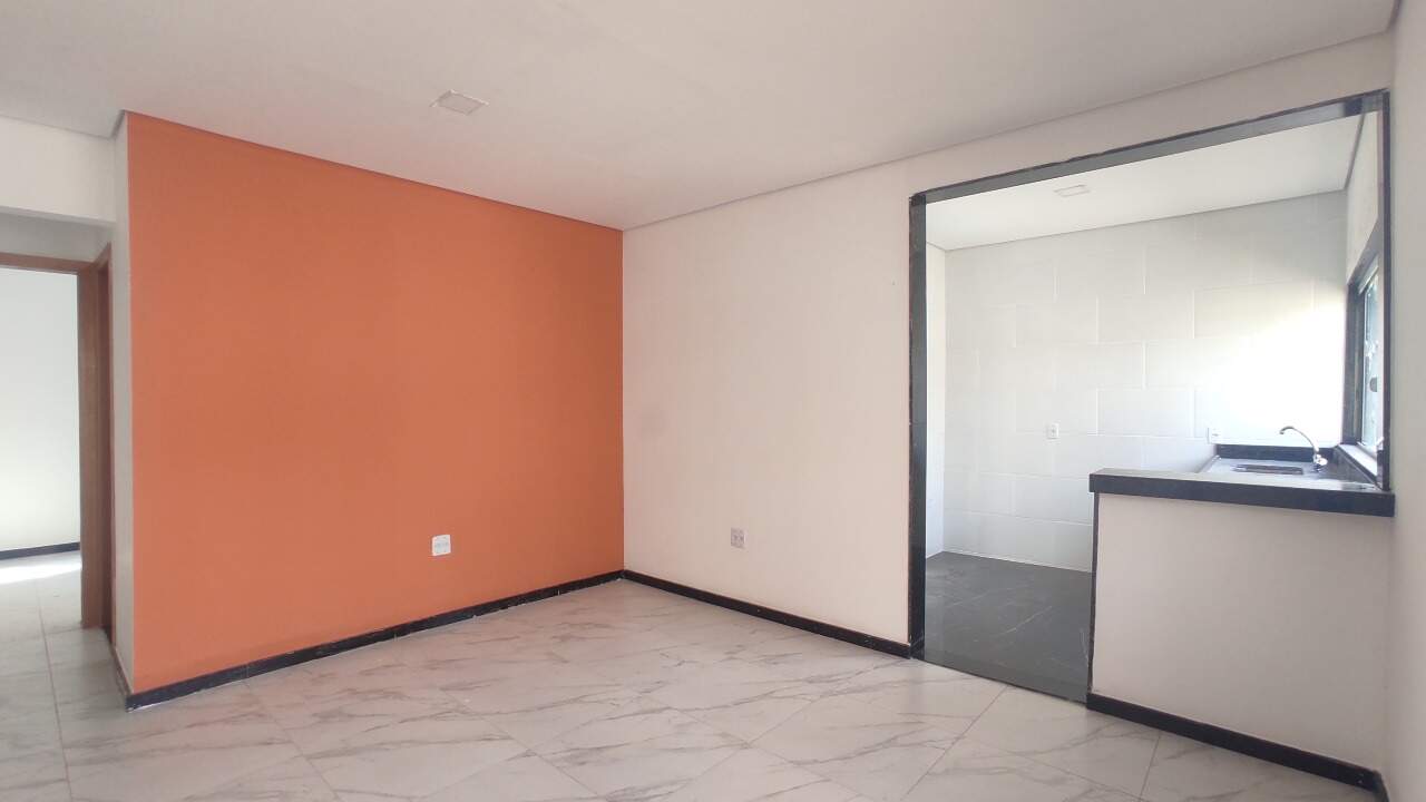 Casa à venda com 2 quartos, 200m² - Foto 10