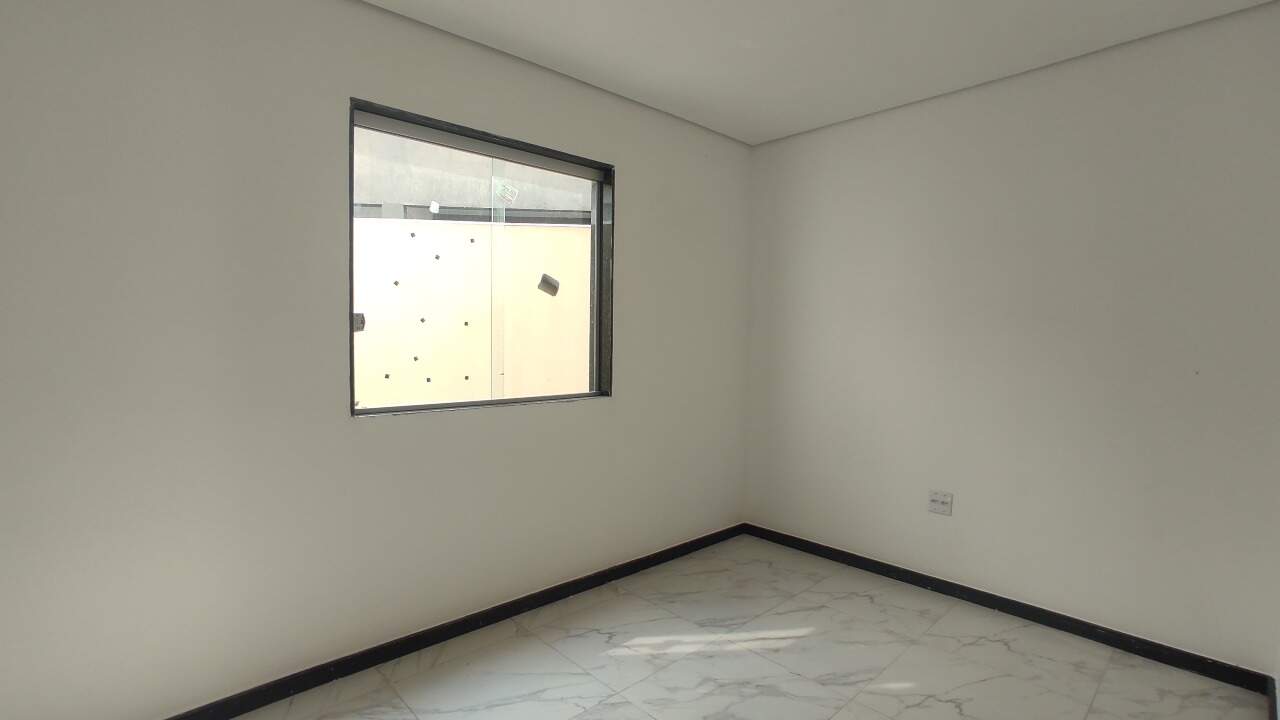 Casa à venda com 2 quartos, 200m² - Foto 21