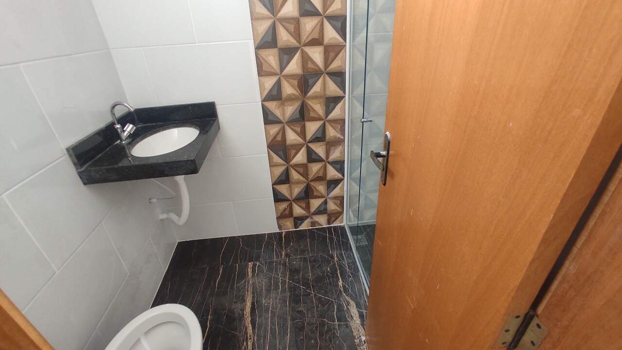 Casa à venda com 2 quartos, 200m² - Foto 19