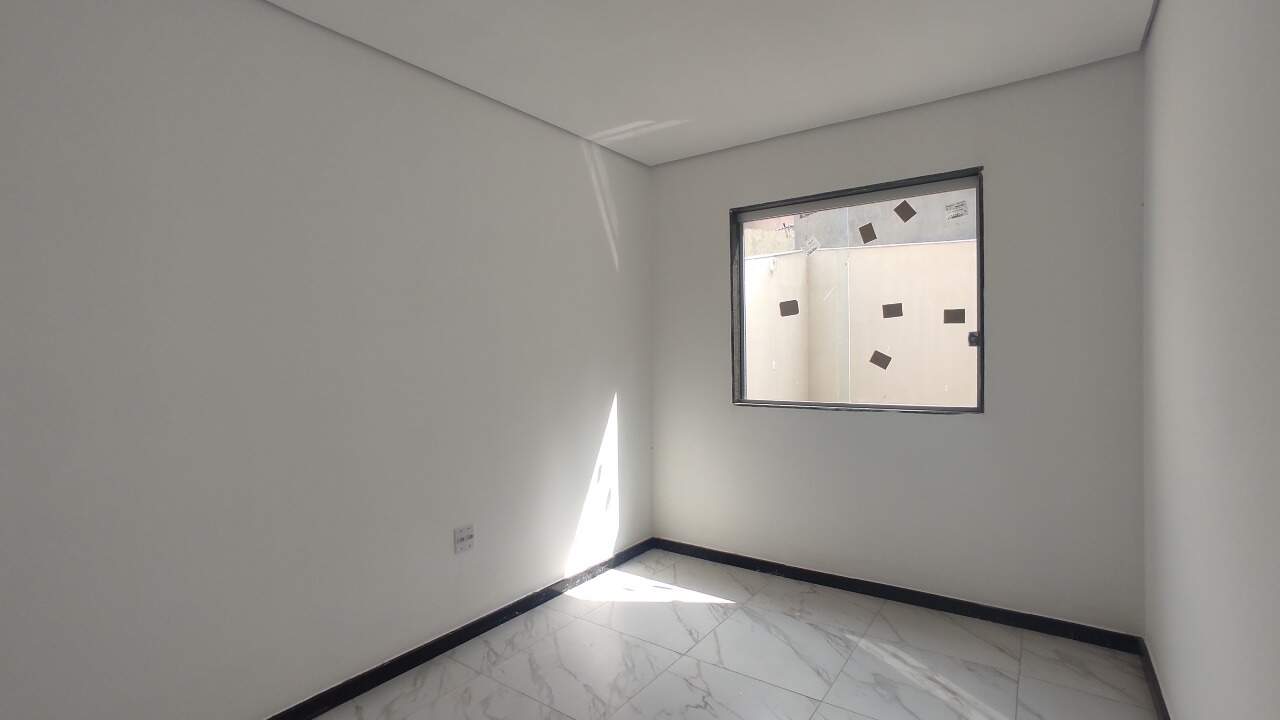 Casa à venda com 2 quartos, 200m² - Foto 16