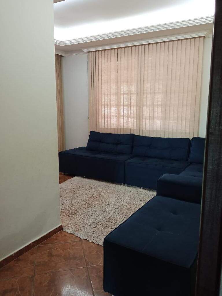 Casa à venda com 5 quartos, 260m² - Foto 14