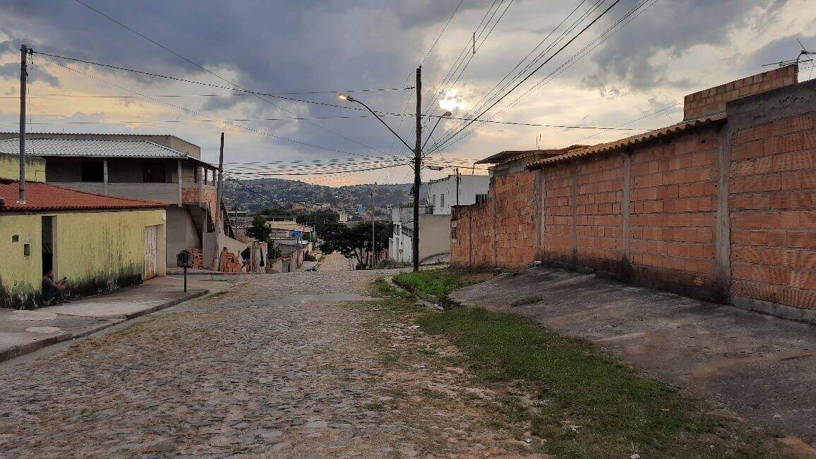 Terreno à venda, 405m² - Foto 5