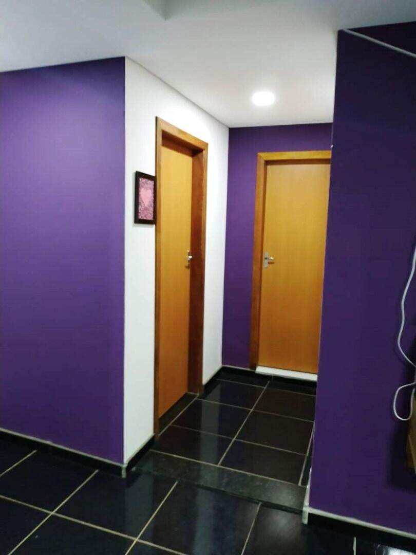 Casa à venda com 2 quartos, 360m² - Foto 7