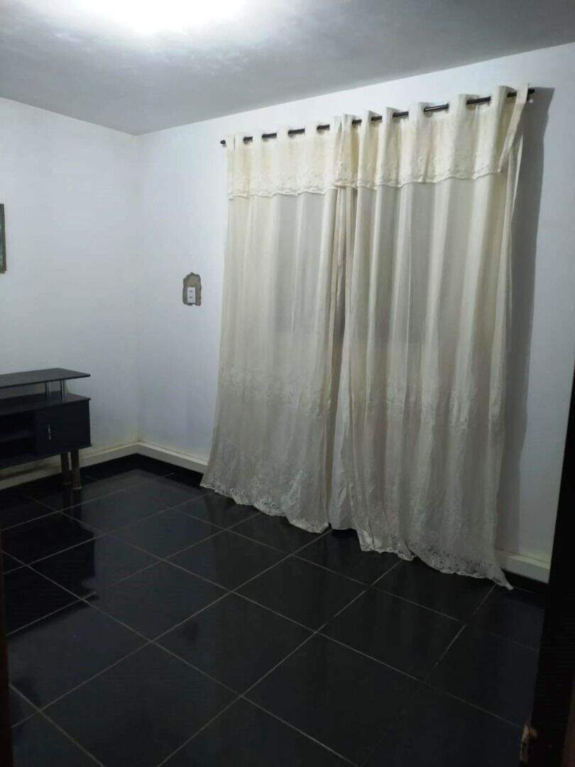 Casa à venda com 2 quartos, 360m² - Foto 10