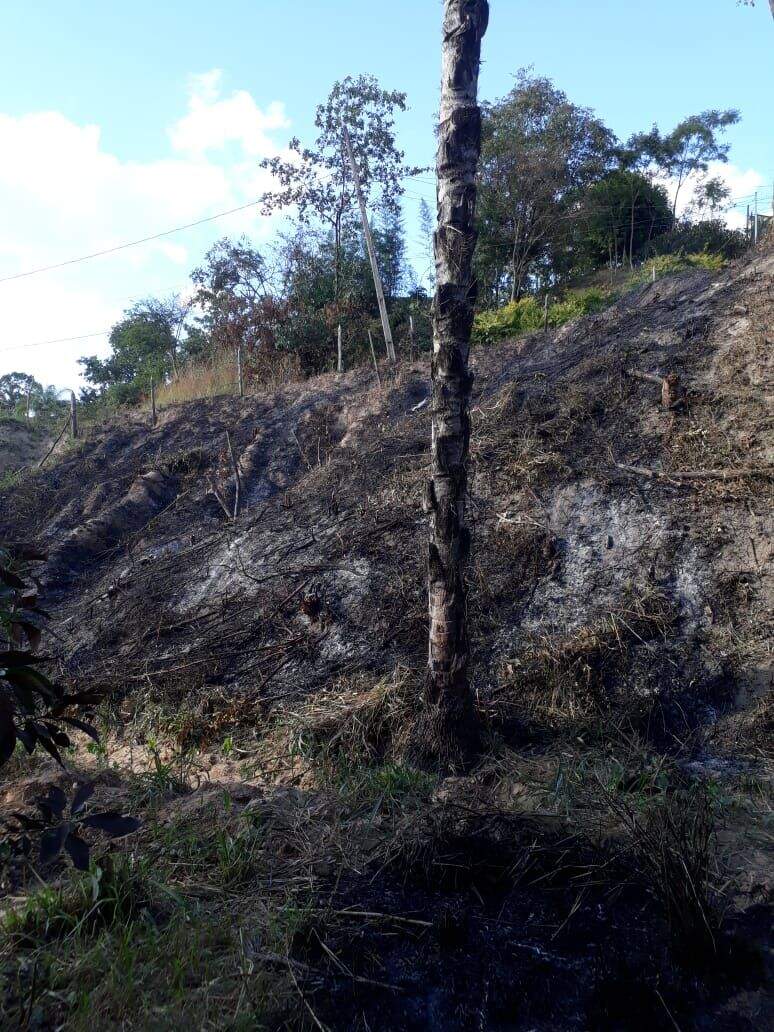 Terreno, 360 m² - Foto 5