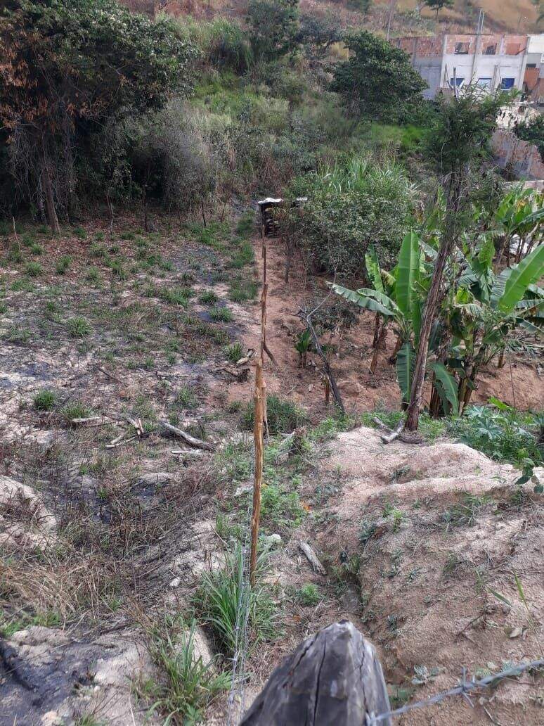 Terreno, 360 m² - Foto 1