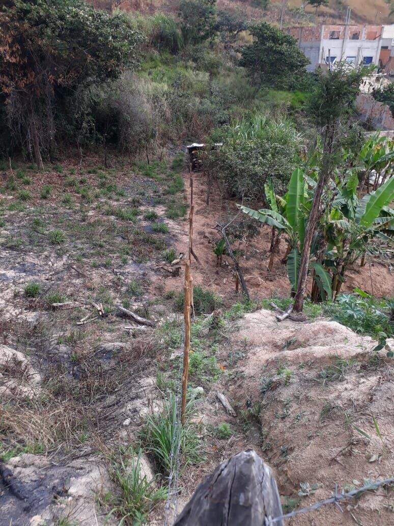 Terreno, 360 m² - Foto 6