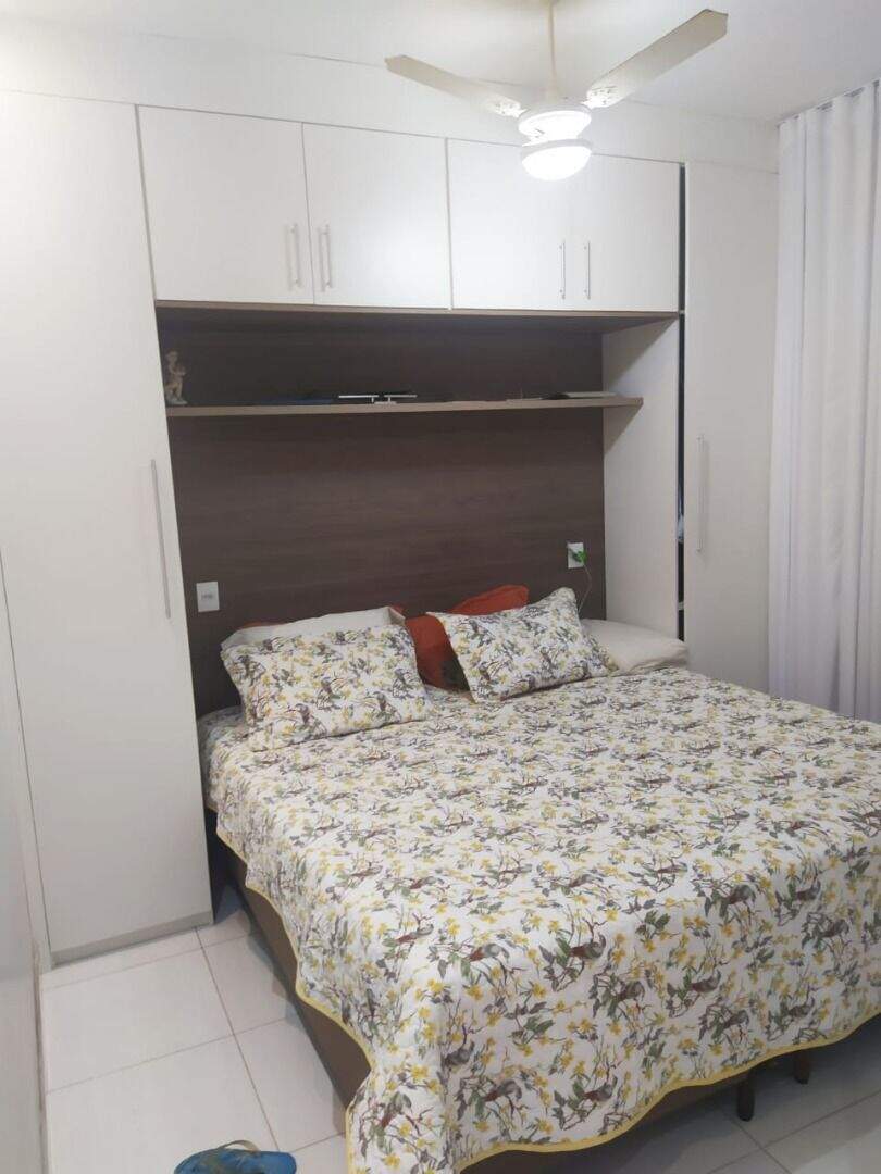 Casa à venda com 3 quartos, 96m² - Foto 15