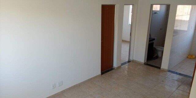 Apartamento à venda com 2 quartos, 90m² - Foto 9