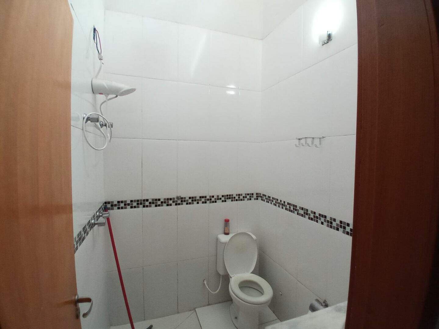 Casa à venda com 2 quartos, 90m² - Foto 15