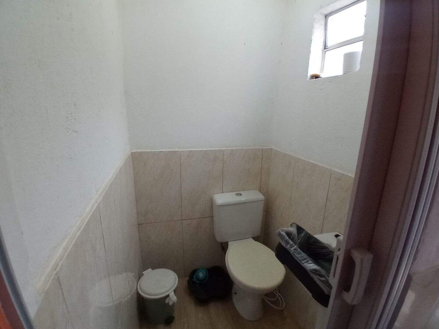 Casa à venda com 2 quartos, 90m² - Foto 26