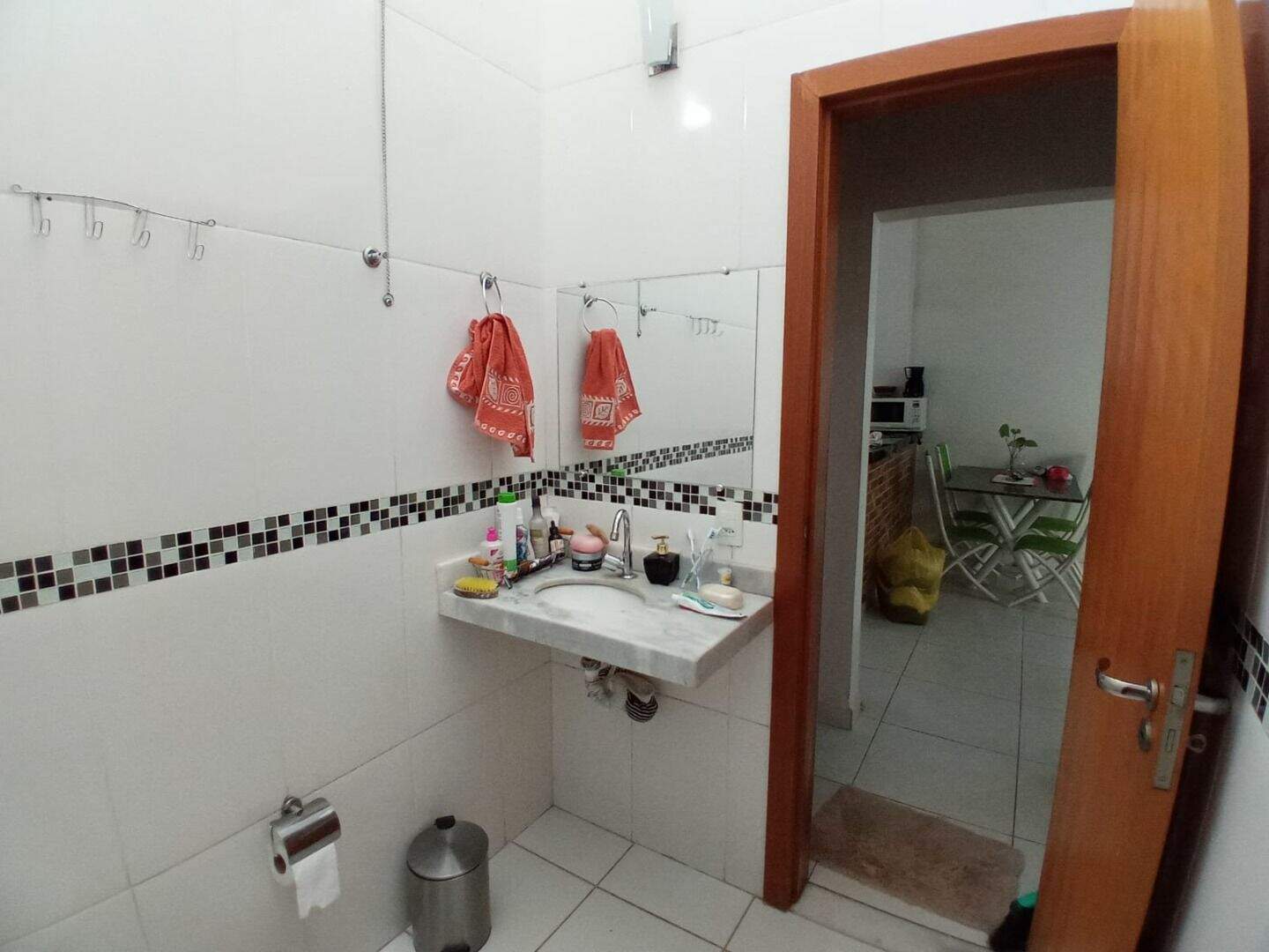 Casa à venda com 2 quartos, 90m² - Foto 16