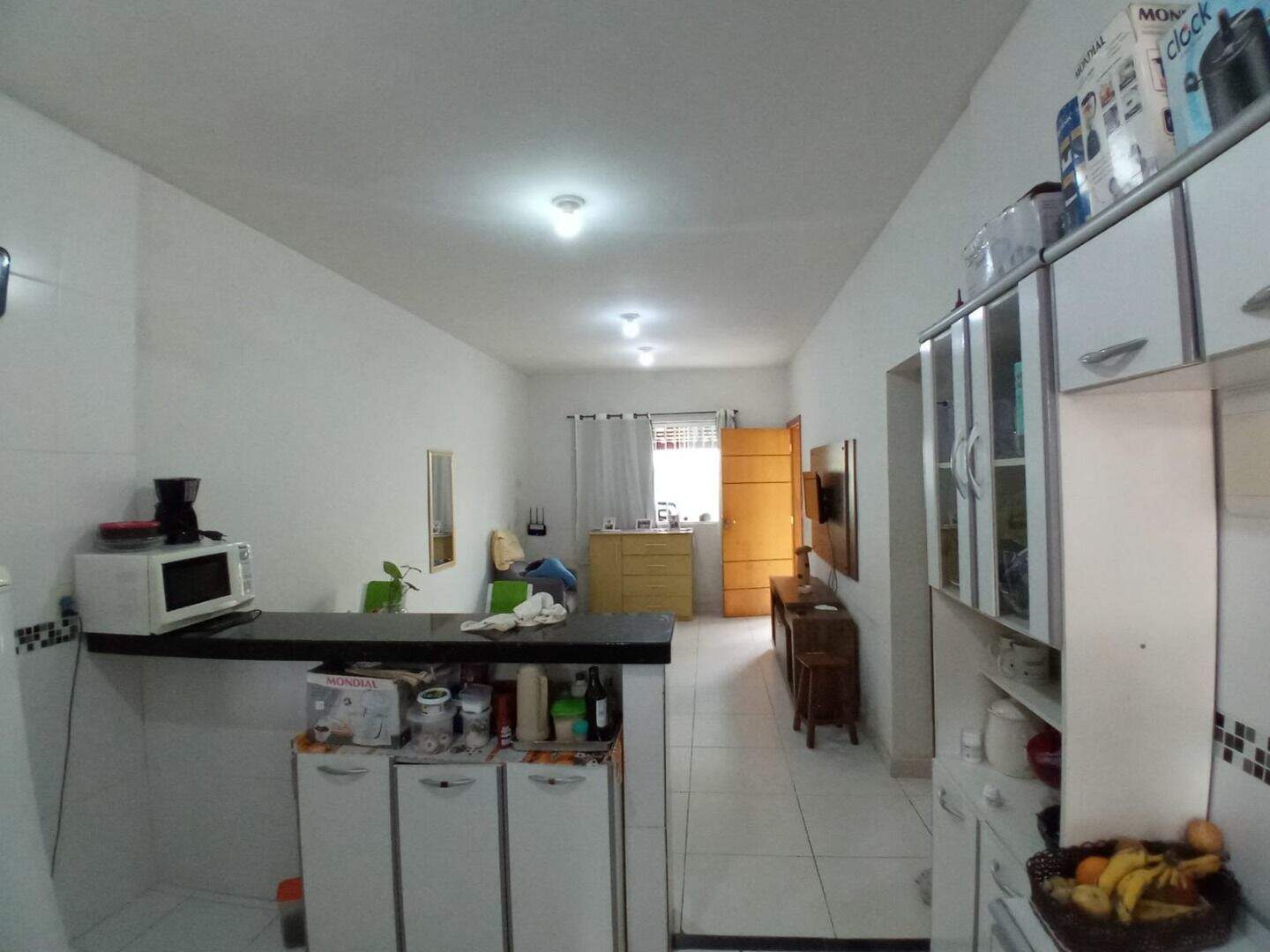 Casa à venda com 2 quartos, 90m² - Foto 18