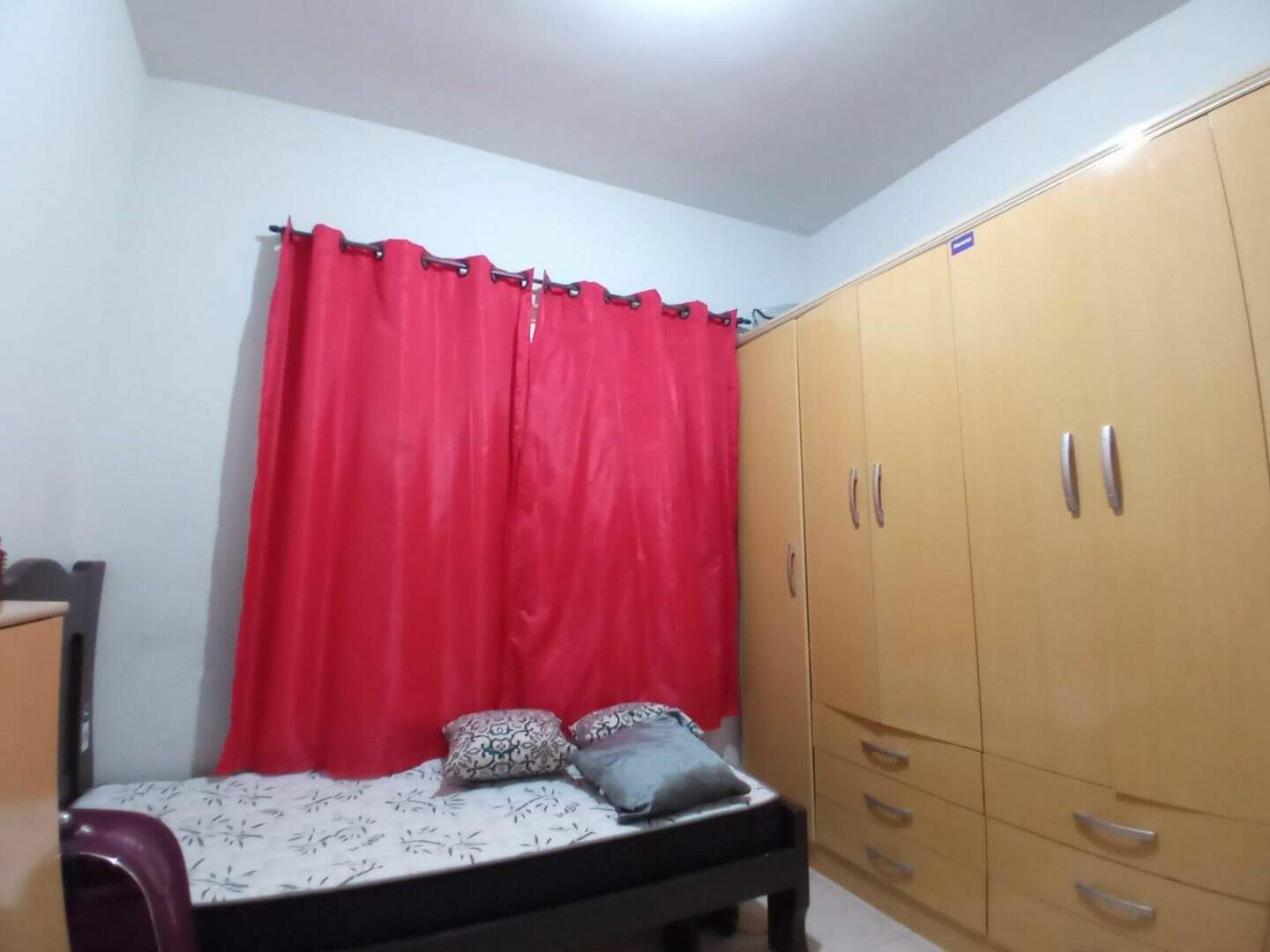 Casa à venda com 2 quartos, 90m² - Foto 14