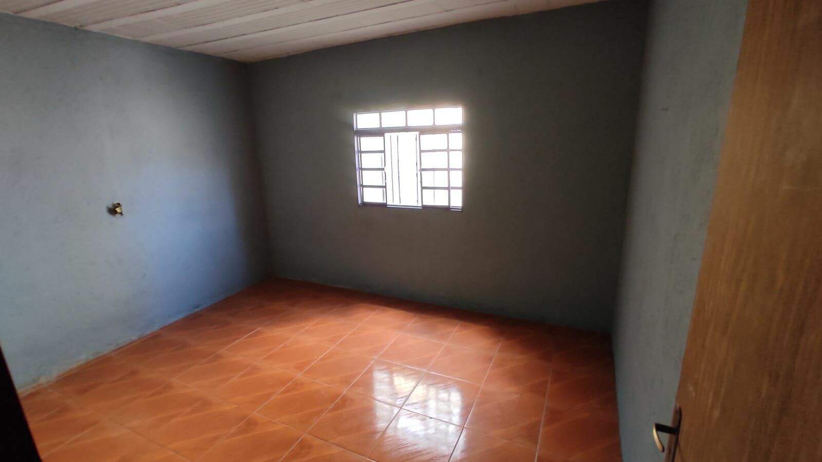 Casa à venda com 2 quartos, 55m² - Foto 9