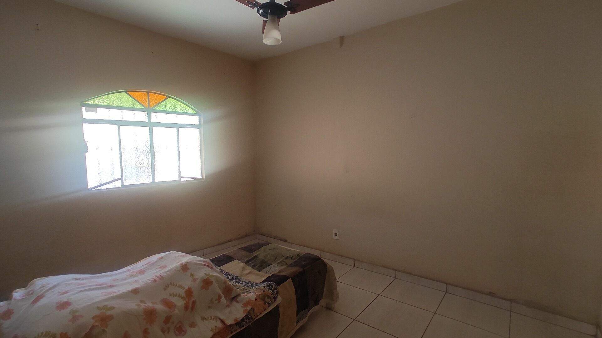 Casa, 2 quartos, 110 m² - Foto 8