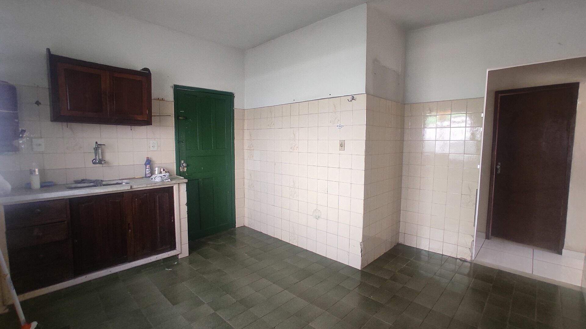 Casa, 2 quartos, 110 m² - Foto 4