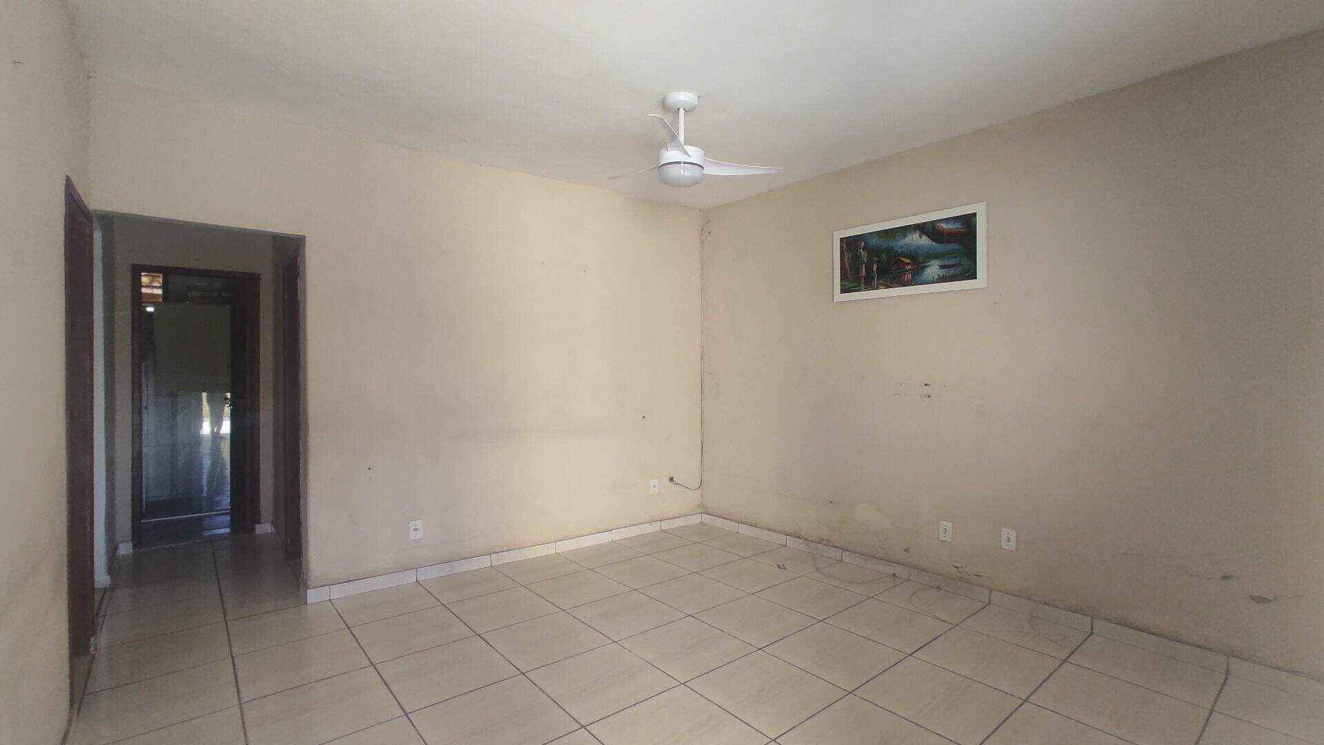 Casa, 2 quartos, 110 m² - Foto 2
