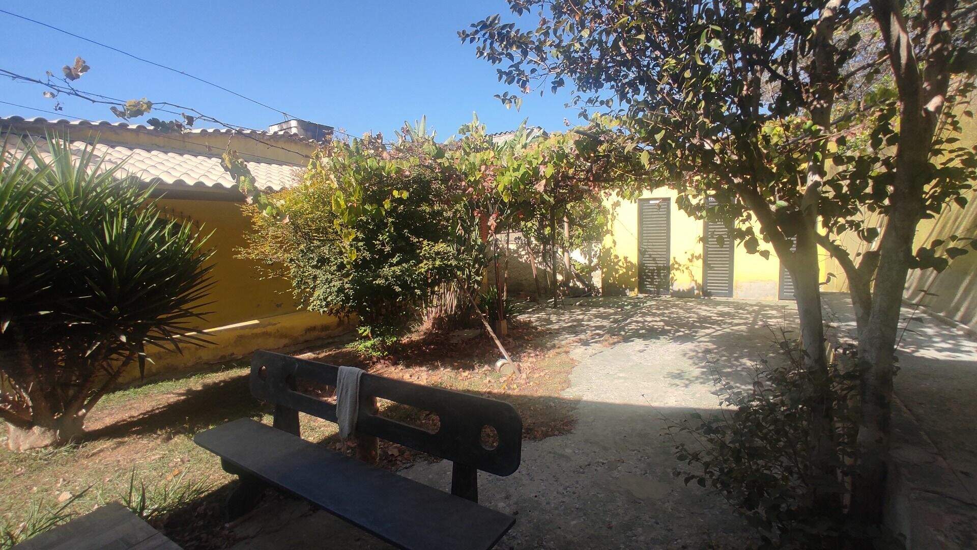 Casa, 2 quartos, 110 m² - Foto 17