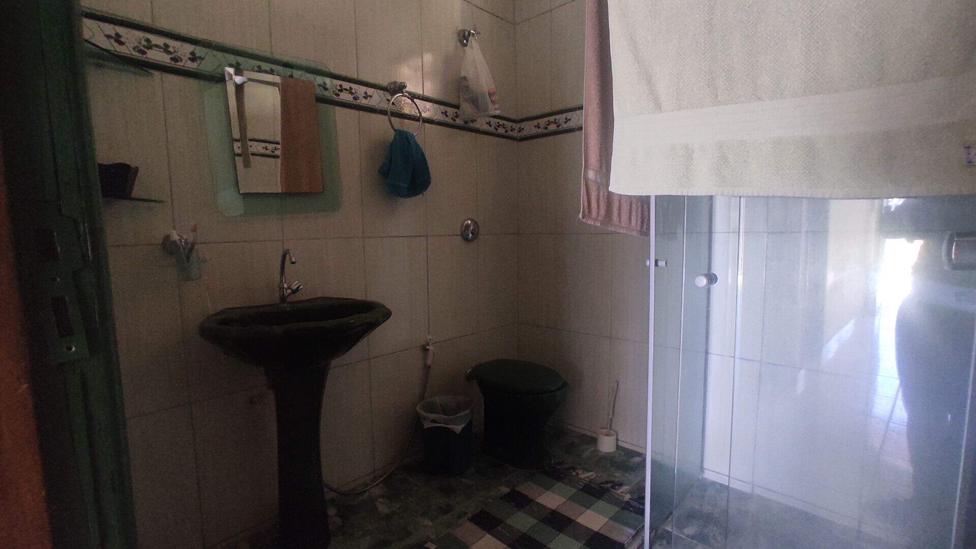 Casa, 2 quartos, 110 m² - Foto 6