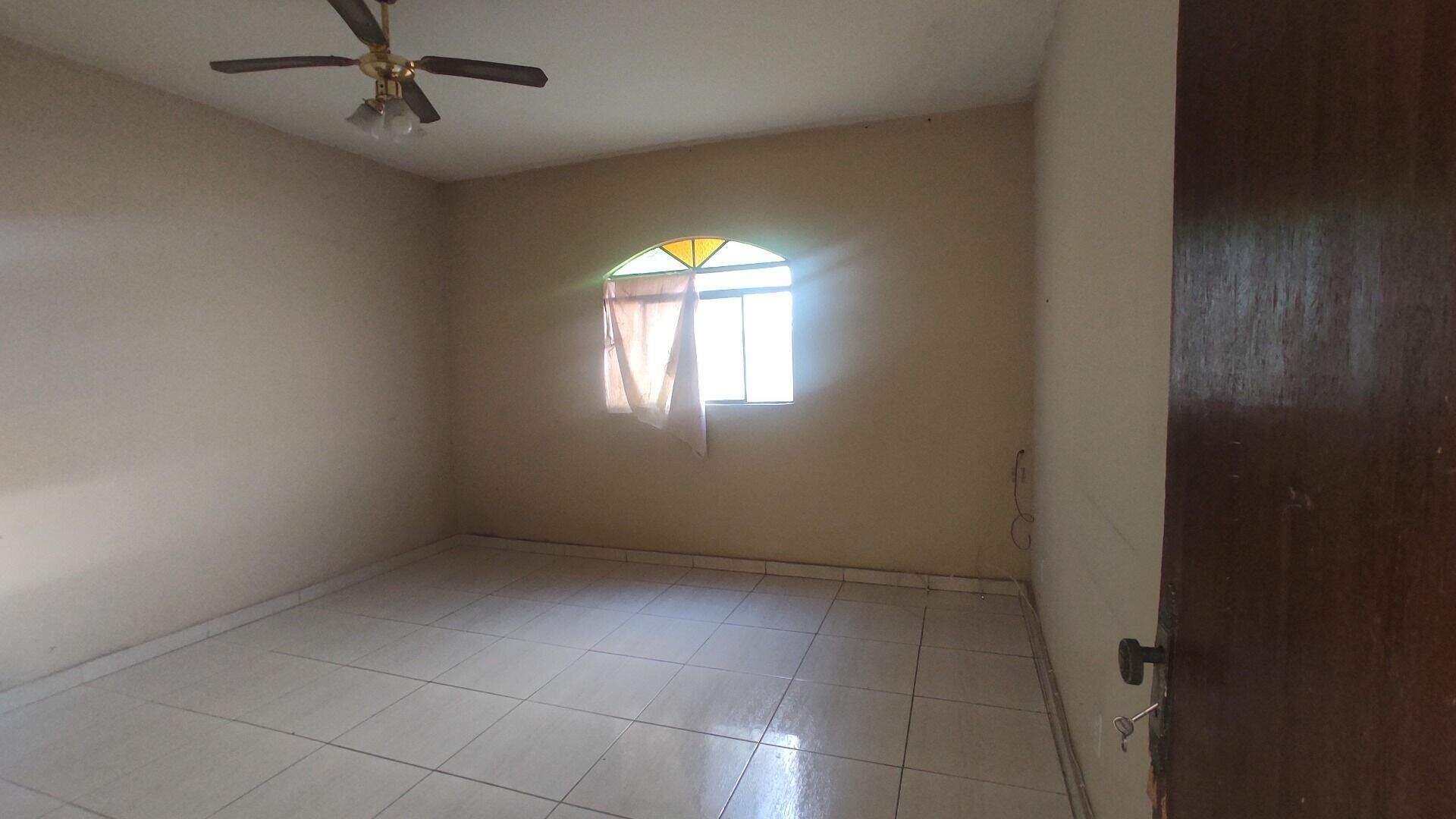 Casa, 2 quartos, 110 m² - Foto 3