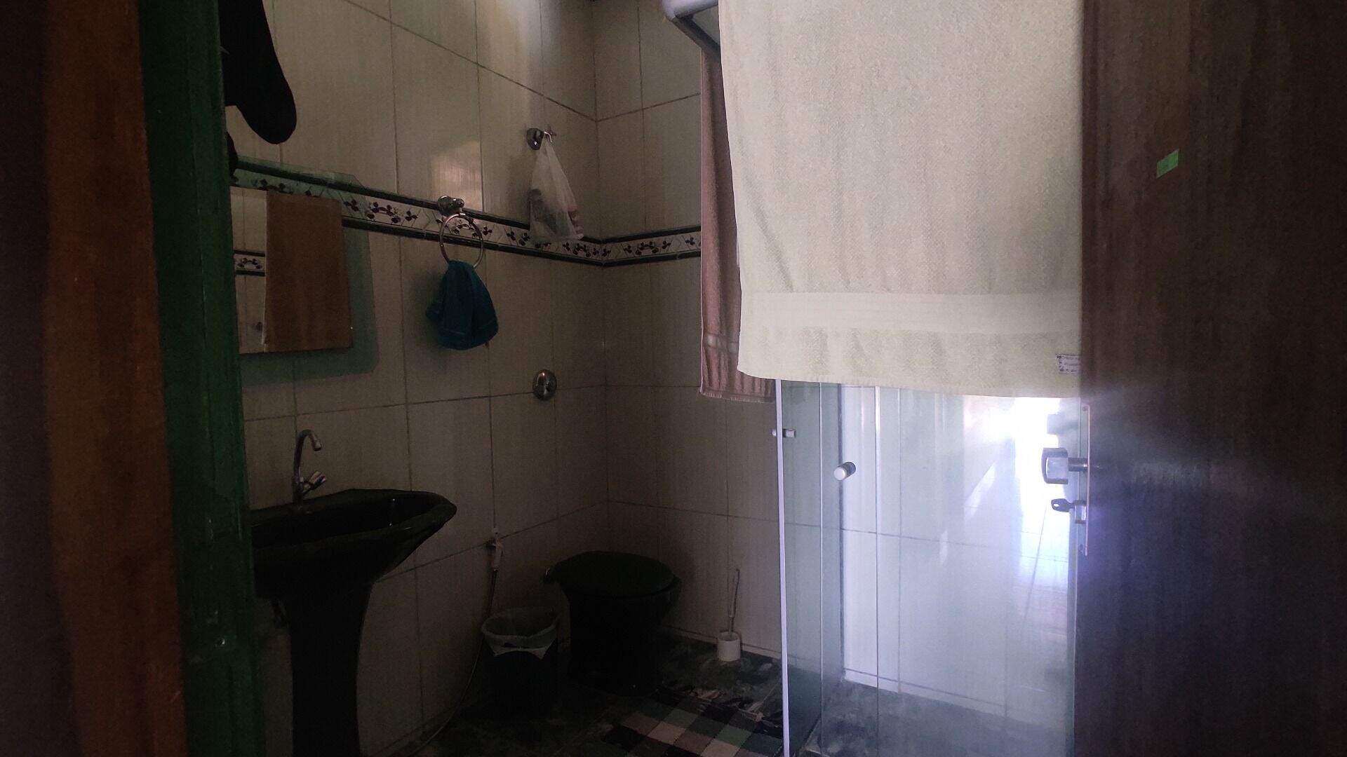 Casa, 2 quartos, 110 m² - Foto 7